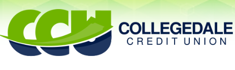 Collegedale Credit Union